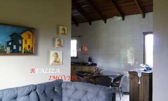 Imagem 6: Casa com 2 Dormitorio(s) localizado(a) no bairro Atlântida Sul em Osório / Rio Grande do