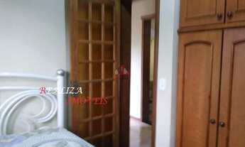 Imagem 7: Casa com 2 Dormitorio(s) localizado(a) no bairro Atlântida Sul em Osório / Rio Grande do