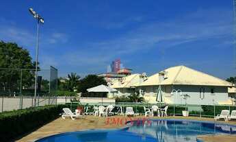 Imagem 3: Sobrado com 3 Dormitorio(s) localizado(a) no bairro Morro do Espelho em São Leopoldo / Ri