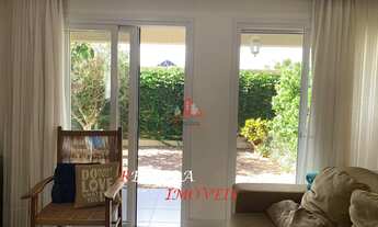 Imagem 6: Sobrado com 3 Dormitorio(s) localizado(a) no bairro Morro do Espelho em São Leopoldo / Ri