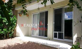 Imagem: Sobrado com 3 Dormitorio(s) localizado(a)