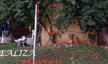 Imagem 2: Casa com 2 Dormitorio(s) localizado(a) no bairro Santo Inácio em Esteio / Rio Grande do S