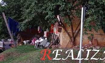 Imagem 3: Casa com 2 Dormitorio(s) localizado(a) no bairro Santo Inácio em Esteio / Rio Grande do S