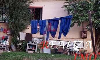 Imagem 4: Casa com 2 Dormitorio(s) localizado(a) no bairro Santo Inácio em Esteio / Rio Grande do S