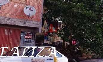 Imagem 5: Casa com 2 Dormitorio(s) localizado(a) no bairro Santo Inácio em Esteio / Rio Grande do S