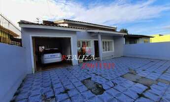 Imagem 3: Casa com 3 Dormitorio(s) localizado(a) no bairro Walderez em Sapucaia do Sul / RIO GRANDE