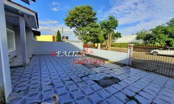 Imagem 5: Casa com 3 Dormitorio(s) localizado(a) no bairro Walderez em Sapucaia do Sul / RIO GRANDE