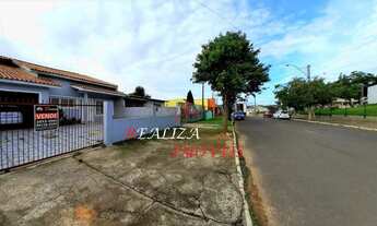 Imagem 6: Casa com 3 Dormitorio(s) localizado(a) no bairro Walderez em Sapucaia do Sul / RIO GRANDE