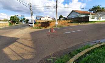 Imagem: Investimento em Sapucaia do Sul