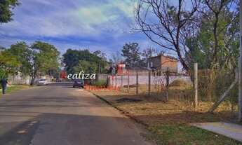 Imagem 1: Investimento em Esteio