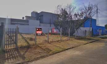 Imagem 3: Investimento em Esteio