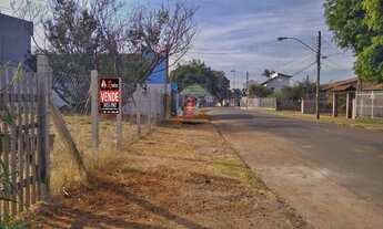 Imagem 4: Investimento em Esteio