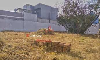 Imagem 5: Investimento em Esteio