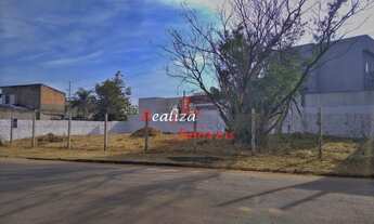 Imagem 6: Investimento em Esteio