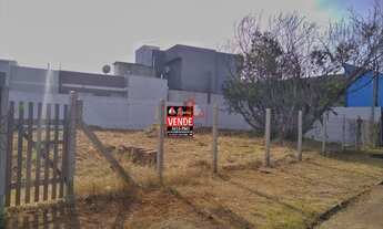 Imagem 7: Investimento em Esteio