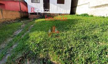 Imagem: Terreno em sapucaia do sul