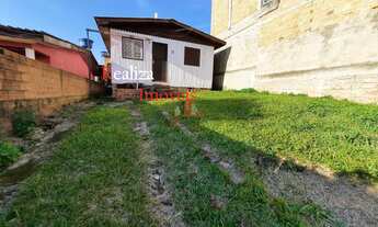 Imagem 2: Terreno em sapucaia do sul