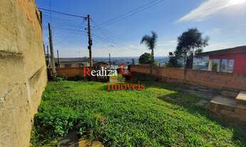 Imagem 4: Terreno em sapucaia do sul