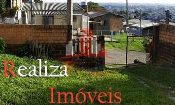 Imagem 5: Terreno em sapucaia do sul