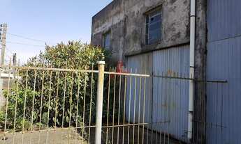 Imagem 2: Pavilhão com 2 Dormitorio(s) localizado(a) no bairro Niterói em Canoas / Rio Grande do Su