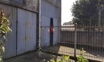 Imagem 3: Pavilhão com 2 Dormitorio(s) localizado(a) no bairro Niterói em Canoas / Rio Grande do Su