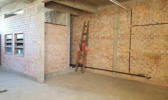 Imagem 5: Pavilhão com 2 Dormitorio(s) localizado(a) no bairro Niterói em Canoas / Rio Grande do Su