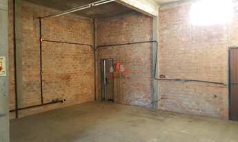 Imagem 7: Pavilhão com 2 Dormitorio(s) localizado(a) no bairro Niterói em Canoas / Rio Grande do Su