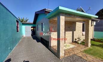 Imagem 4: Casa com 2 Dormitorio(s) localizado(a) no bairro Boa Vista em Sapucaia do Sul / Rio Grand