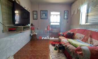 Imagem 5: Casa com 2 Dormitorio(s) localizado(a) no bairro Boa Vista em Sapucaia do Sul / Rio Grand