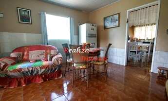 Imagem 6: Casa com 2 Dormitorio(s) localizado(a) no bairro Boa Vista em Sapucaia do Sul / Rio Grand