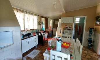 Imagem 7: Casa com 2 Dormitorio(s) localizado(a) no bairro Boa Vista em Sapucaia do Sul / Rio Grand