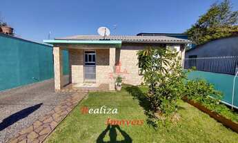 Imagem 3: Casa com 2 Dormitorio(s) localizado(a) no bairro Boa Vista em Sapucaia do Sul / Rio Grand