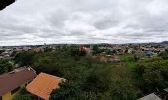 Imagem 3: Casa com 3 Dormitorio(s) localizado(a) no bairro Capão da Cruz em Sapucaia do Sul / Rio G