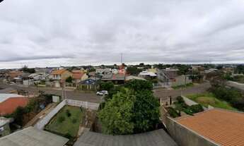 Imagem 5: Casa com 3 Dormitorio(s) localizado(a) no bairro Capão da Cruz em Sapucaia do Sul / Rio G