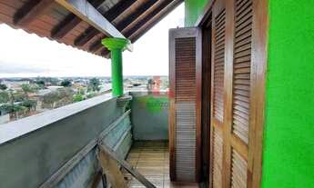 Imagem 6: Casa com 3 Dormitorio(s) localizado(a) no bairro Capão da Cruz em Sapucaia do Sul / Rio G