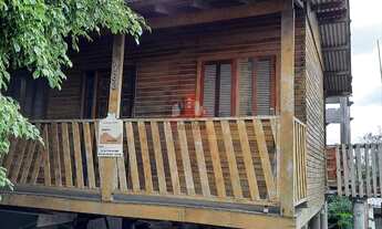 Imagem 7: Casa com 3 Dormitorio(s) localizado(a) no bairro Capão da Cruz em Sapucaia do Sul / Rio G