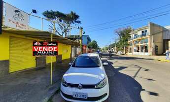 Imagem 2: Sala Comercial com 3 Dormitorio(s) localizado(a) no bairro Primor em Sapucaia do Sul / Ri