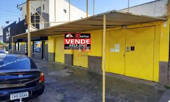 Imagem 3: Sala Comercial com 3 Dormitorio(s) localizado(a) no bairro Primor em Sapucaia do Sul / Ri