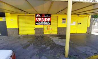 Imagem 4: Sala Comercial com 3 Dormitorio(s) localizado(a) no bairro Primor em Sapucaia do Sul / Ri