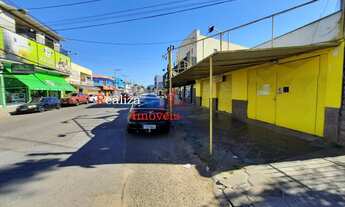 Imagem 5: Sala Comercial com 3 Dormitorio(s) localizado(a) no bairro Primor em Sapucaia do Sul / Ri