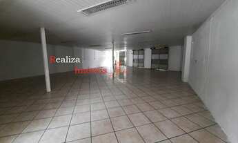 Imagem 6: Sala Comercial com 3 Dormitorio(s) localizado(a) no bairro Primor em Sapucaia do Sul / Ri