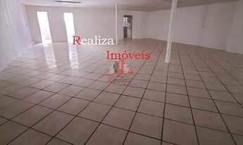 Imagem 7: Sala Comercial com 3 Dormitorio(s) localizado(a) no bairro Primor em Sapucaia do Sul / Ri