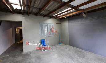 Imagem: Excelente casa