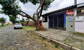 Imagem 3: Excelente casa Casa com venda por R$195.000