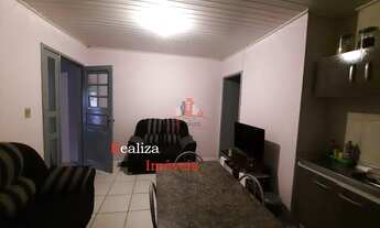 Imagem 4: Excelente casa Casa com venda por R$195.000