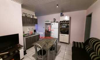 Imagem 5: Excelente casa Casa com venda por R$195.000