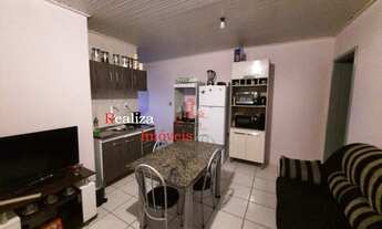Imagem 6: Excelente casa Casa com venda por R$195.000