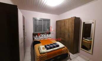 Imagem 7: Excelente casa Casa com venda por R$195.000
