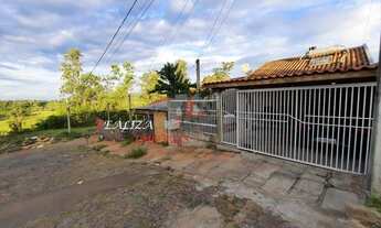 Imagem 2: Casa com 2 Dormitorio(s) localizado(a) no bairro colina verde em Sapucaia do Sul / Rio Gr