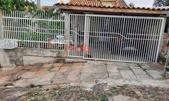 Imagem 3: Casa com 2 Dormitorio(s) localizado(a) no bairro colina verde em Sapucaia do Sul / Rio Gr